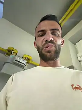 sexyman1936 online show from 28, 6, 2026