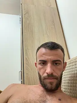 sexyman1936 online show from 29, 6, 2026