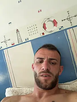 sexyman1936 online show from 7, 7, 2026