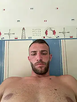 sexyman1936 online show from 12, 7, 2026