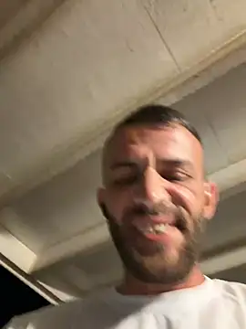 sexyman1936 online show from 12, 7, 2026