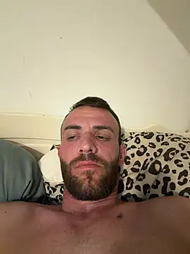sexyman1936 online show from 19, 7, 2026