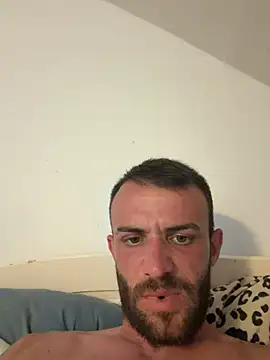 sexyman1936 online show from 20, 7, 2026