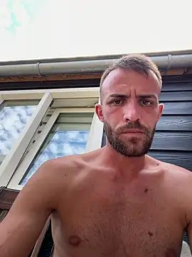 sexyman1936 online show from 28, 7, 2026