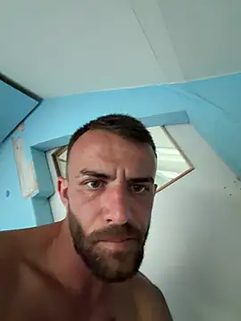 sexyman1936 online show from 28, 7, 2026