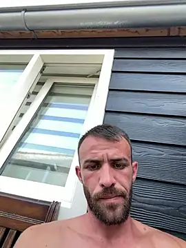 sexyman1936 online show from 30, 7, 2026