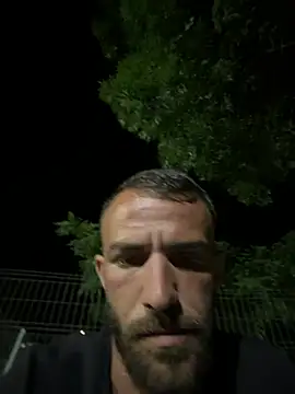 sexyman1936 online show from 3, 8, 2026