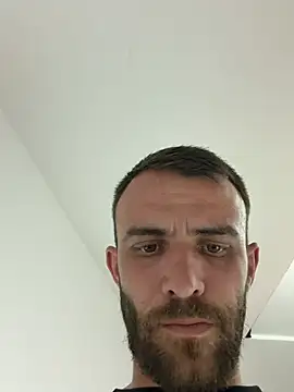 sexyman1936 online show from 4, 8, 2026
