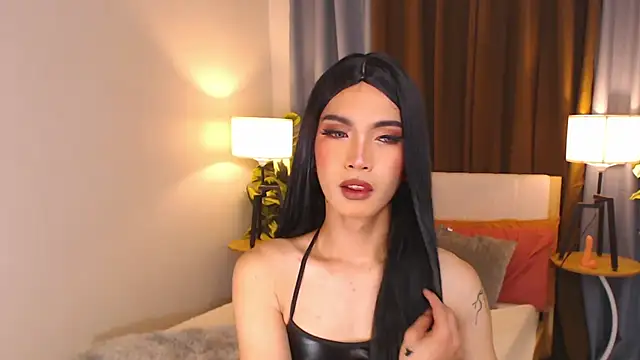 AmarraSins online show from 28, 9, 2025