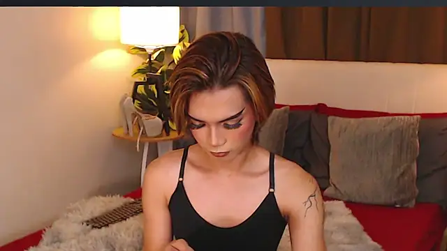 AmarraSins online show from 22, 10, 2025