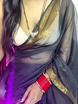sweet-ananya23 online show from 28, 10, 2025