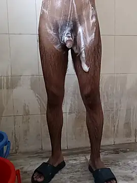 fuckherboi online show from 12, 5, 2026