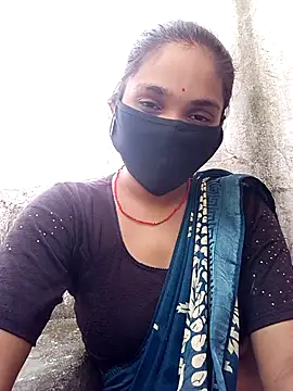 Snapshot of Hot_rieal6 chatting on 26, 9, 2025 Hot rieal6 online show from 26, 9, 2025