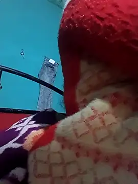 Snapshot of Hot_rieal6 chatting on 17, 2, 2026 Hot rieal6 online show from 17, 2, 2026