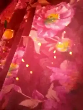 Snapshot of Hot_rieal6 chatting on 16, 3, 2026 Hot rieal6 online show from 16, 3, 2026