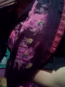 Snapshot of Hot_rieal6 chatting on 17, 3, 2026 Hot rieal6 online show from 17, 3, 2026