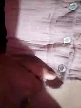 Snapshot of Hot_rieal6 chatting on 22, 3, 2026 Hot rieal6 online show from 22, 3, 2026