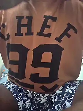 Snapshot of handsome_blg_tam chatting on 4, 11, 2025 handsome blg tam online show from 4, 11, 2025