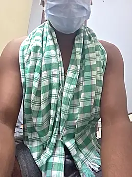 Snapshot of handsome_blg_tam chatting on 8, 11, 2025 handsome blg tam online show from 8, 11, 2025