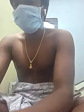 Snapshot of handsome_blg_tam chatting on 12, 11, 2025 handsome blg tam online show from 12, 11, 2025