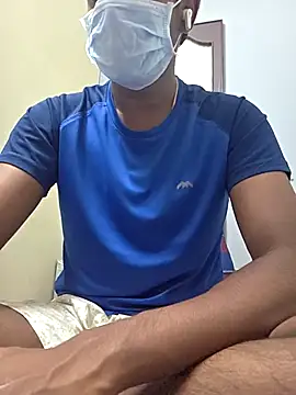 Snapshot of handsome_blg_tam chatting on 15, 11, 2025 handsome blg tam online show from 15, 11, 2025