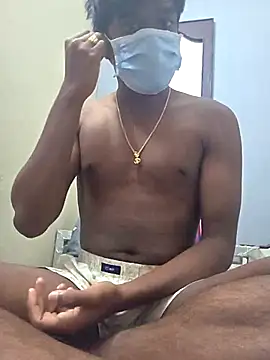 Snapshot of handsome_blg_tam chatting on 21, 11, 2025 handsome blg tam online show from 21, 11, 2025