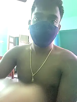 Snapshot of handsome_blg_tam chatting on 25, 11, 2025 handsome blg tam online show from 25, 11, 2025