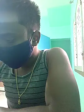 Snapshot of handsome_blg_tam chatting on 26, 11, 2025 handsome blg tam online show from 26, 11, 2025