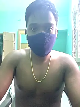 Snapshot of handsome_blg_tam chatting on 29, 11, 2025 handsome blg tam online show from 29, 11, 2025