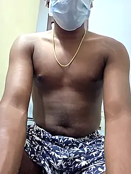 Snapshot of handsome_blg_tam chatting on 2, 12, 2025 handsome blg tam online show from 2, 12, 2025