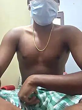 Snapshot of handsome_blg_tam chatting on 4, 2, 2026 handsome blg tam online show from 4, 2, 2026