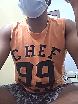 Snapshot of handsome_blg_tam chatting on 13, 2, 2026 handsome blg tam online show from 13, 2, 2026