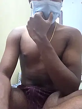 Snapshot of handsome_blg_tam chatting on 14, 2, 2026 handsome blg tam online show from 14, 2, 2026