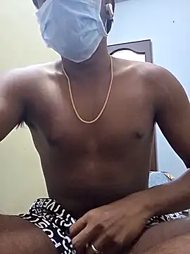 Snapshot of handsome_blg_tam chatting on 21, 2, 2026 handsome blg tam online show from 21, 2, 2026