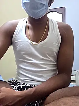 Snapshot of handsome_blg_tam chatting on 27, 2, 2026 handsome blg tam online show from 27, 2, 2026