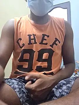 Snapshot of handsome_blg_tam chatting on 5, 3, 2026 handsome blg tam online show from 5, 3, 2026