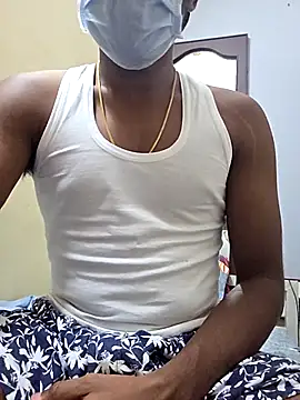 Snapshot of handsome_blg_tam chatting on 9, 3, 2026 handsome blg tam online show from 9, 3, 2026