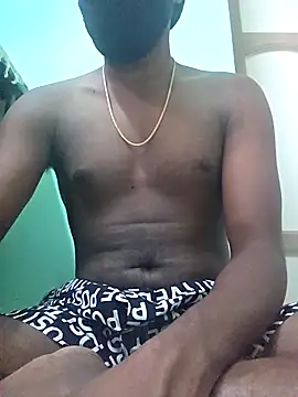 Snapshot of handsome_blg_tam chatting on 17, 3, 2026 handsome blg tam online show from 17, 3, 2026