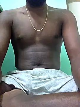 Snapshot of handsome_blg_tam chatting on 18, 3, 2026 handsome blg tam online show from 18, 3, 2026