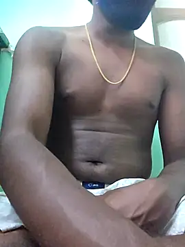 Snapshot of handsome_blg_tam chatting on 19, 3, 2026 handsome blg tam online show from 19, 3, 2026