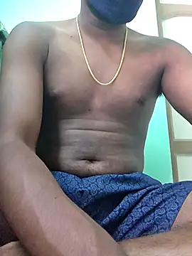 Snapshot of handsome_blg_tam chatting on 21, 3, 2026 handsome blg tam online show from 21, 3, 2026