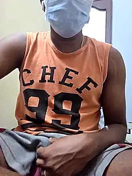 Snapshot of handsome_blg_tam chatting on 28, 3, 2026 handsome blg tam online show from 28, 3, 2026