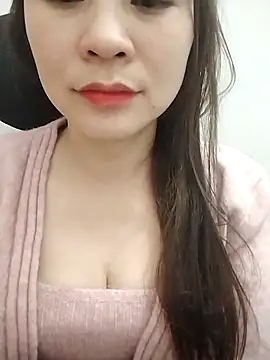 Girl Shy2000 online show from 20, 12, 2025