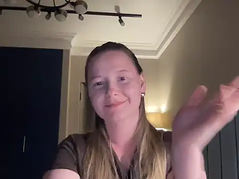 Veymarin online show from 25, 10, 2025