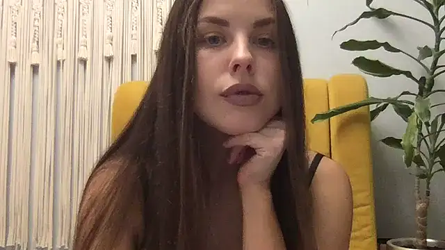 Cynoreya online show from 9, 11, 2025