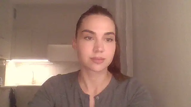 Snapshot of Arivessa chatting on 26, 10, 2025 Arivessa online show from 26, 10, 2025