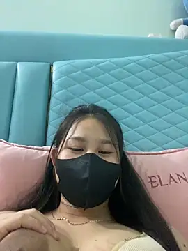 Snapshot of kamdan12 chatting on 28, 9, 2025 kamdan12 online show from 28, 9, 2025