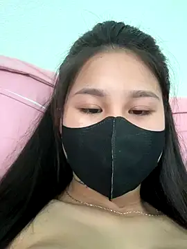 Snapshot of kamdan12 chatting on 1, 10, 2025 kamdan12 online show from 1, 10, 2025