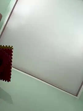 Snapshot of kamdan12 chatting on 29, 10, 2025 kamdan12 online show from 29, 10, 2025