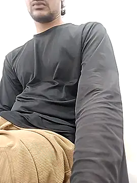 Snapshot of Ilhaamgrey chatting on 10, 10, 2025 Ilhaamgrey online show from 10, 10, 2025